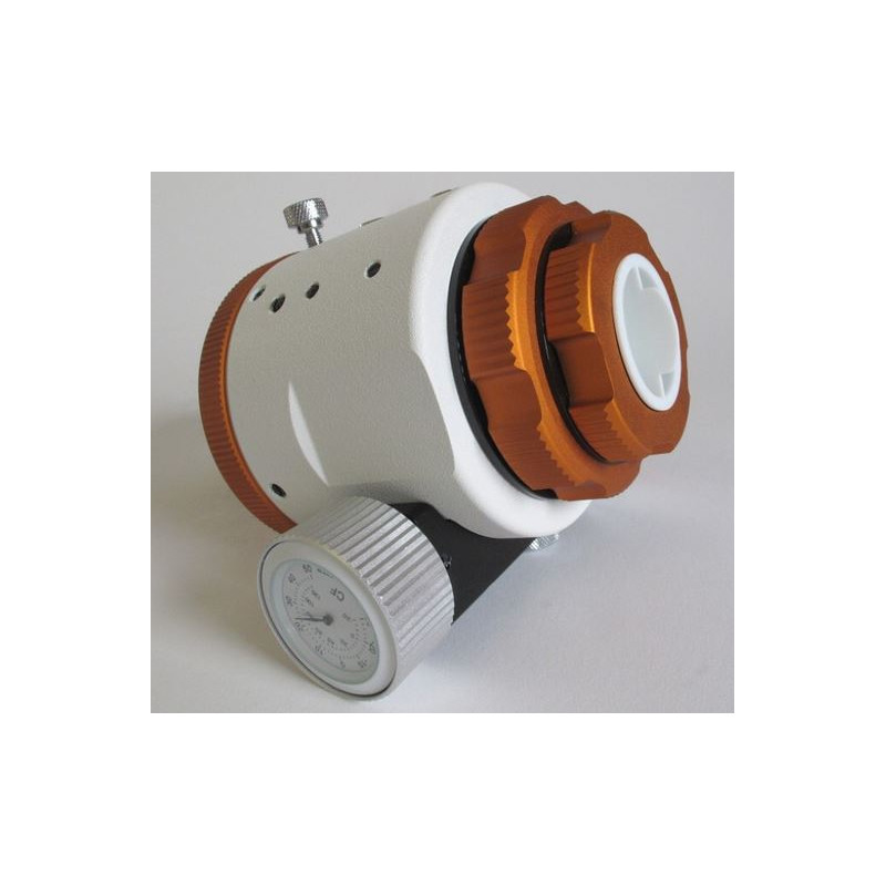 William Optics Focuser Rotolock DDG voor SC