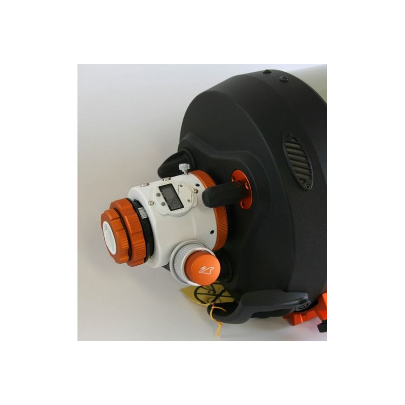 William Optics Focuser Rotolock DDG voor SC