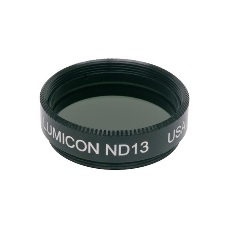 Lumicon Filters ND 13 grijsfilter, 1,25"