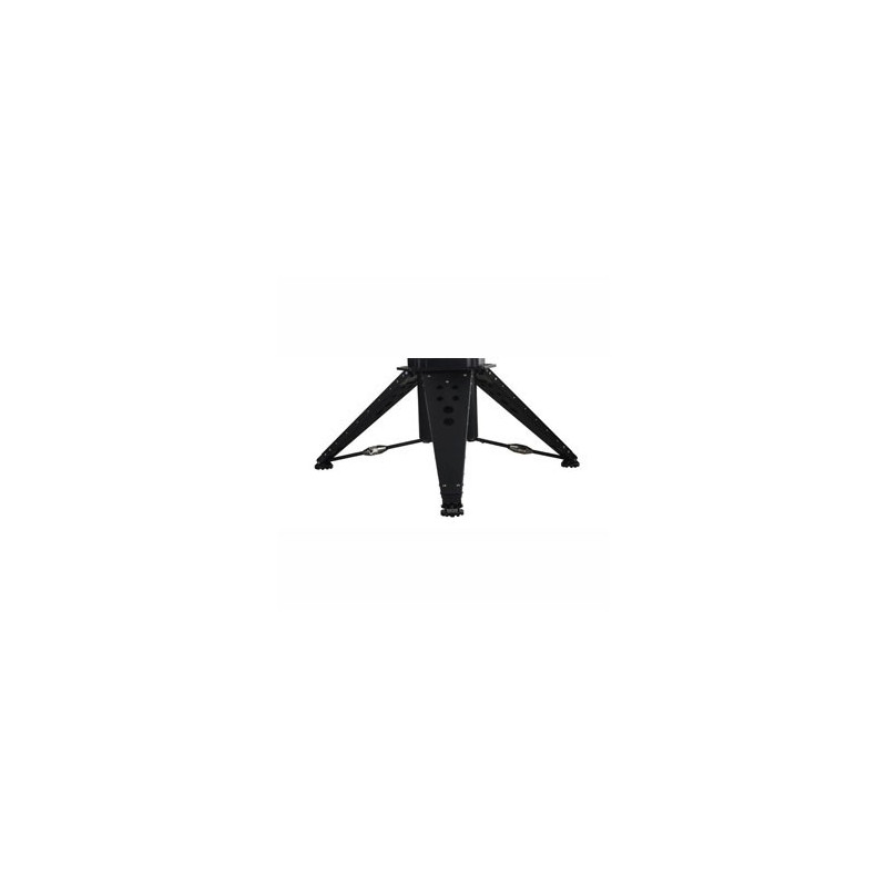 Meade Statief MAX-Tripod