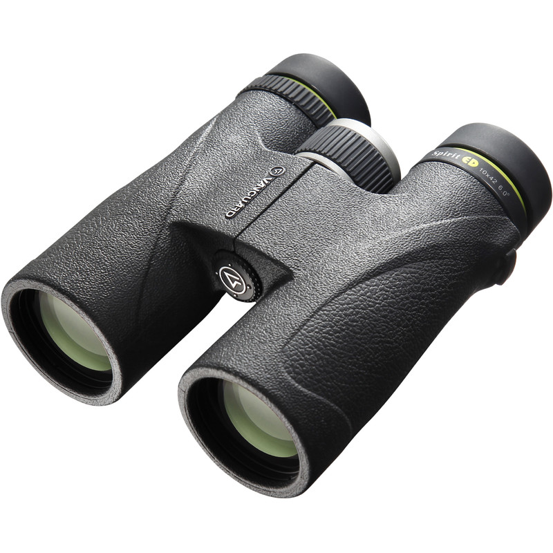 Vanguard Verrekijkers 10x42 Spirit ED