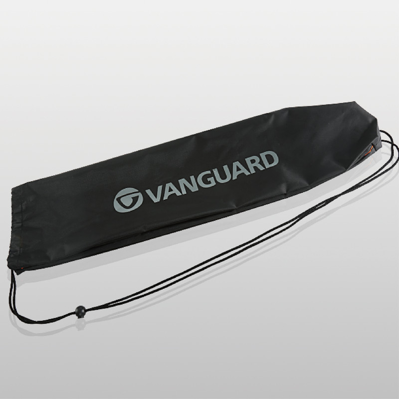 Vanguard Aluminium statief Alta CA 233AGH