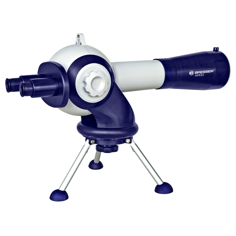 Bresser Telescoop TeleMicroscoop Argo