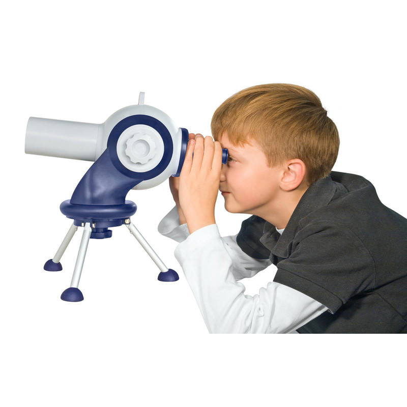 Bresser Telescoop TeleMicroscoop Argo