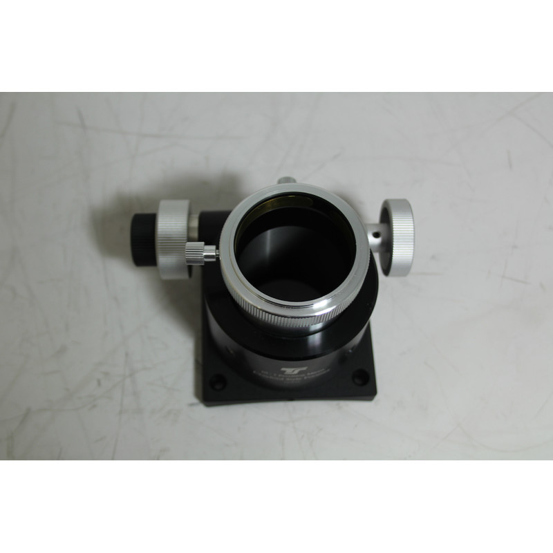 TS Optics Focuser voor GSO Newton 10" en 12" , Crayford 1:10 reductie