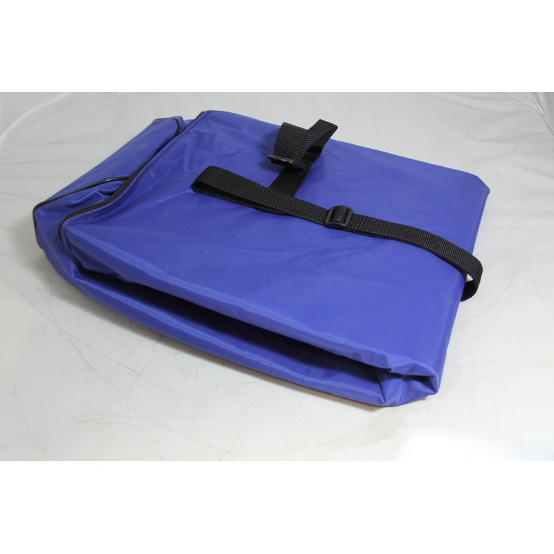Starway Transporttas voor buizen tot 85 cm lang