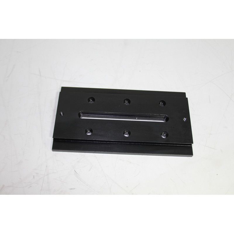 Zwaluwstaart Zwaluwstaart 18.5cm