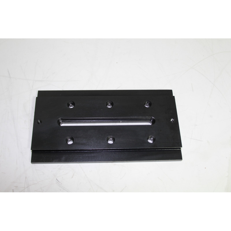 Zwaluwstaart Zwaluwstaart 18.5cm