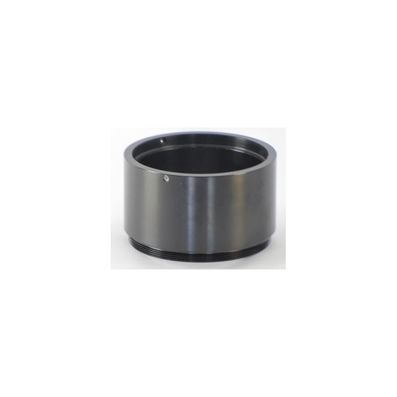 Starlight Instruments Focuseradapter, voor Astro Tech 65mm
