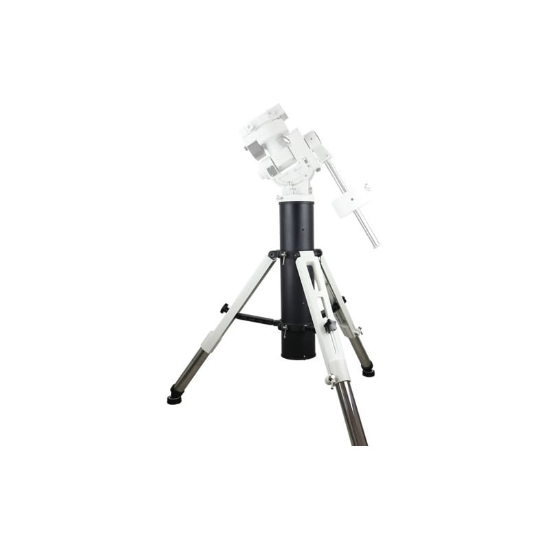 iOptron Zuil Tri-Pier kolomstatief