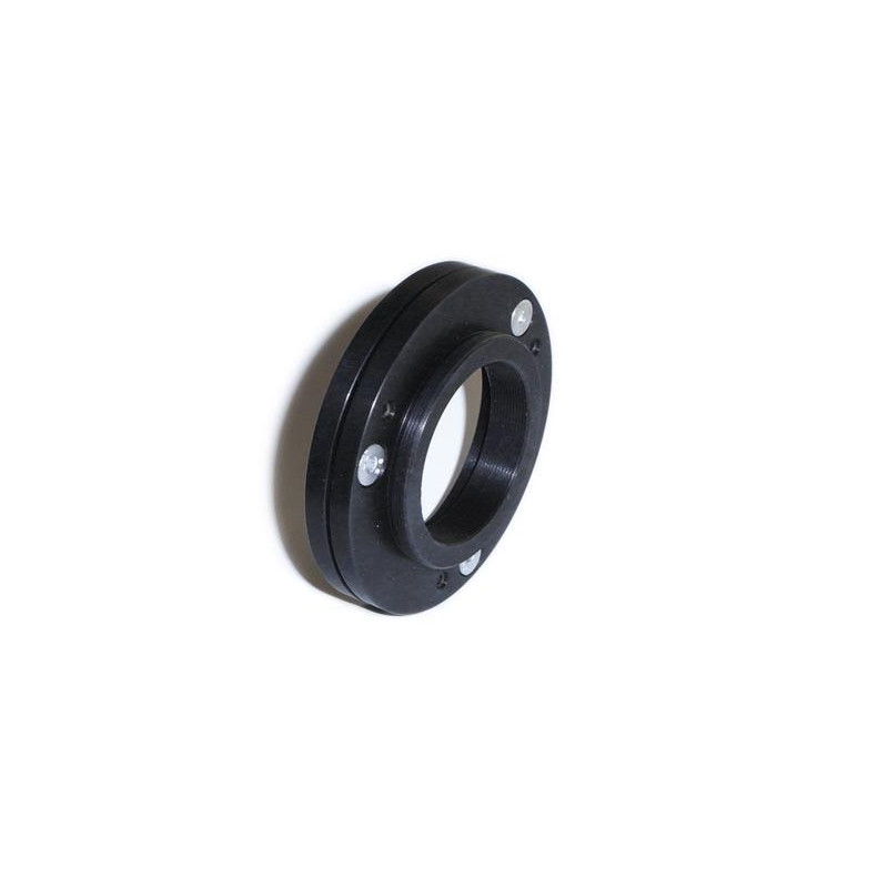TS Optics Tilter Tiltflens collimator M48