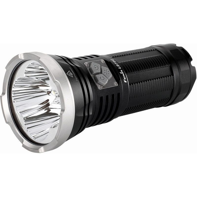 Fenix Zaklamp LD75C