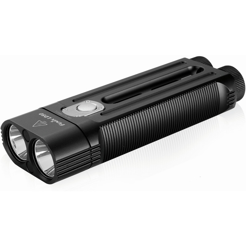 Fenix Zaklamp LD50