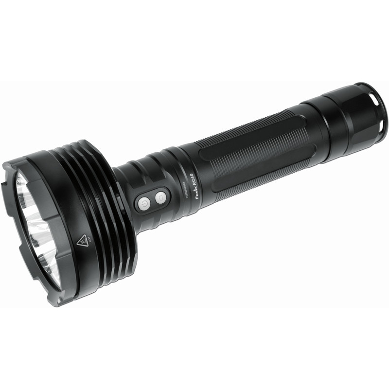 Fenix Zaklamp RC40 penlight