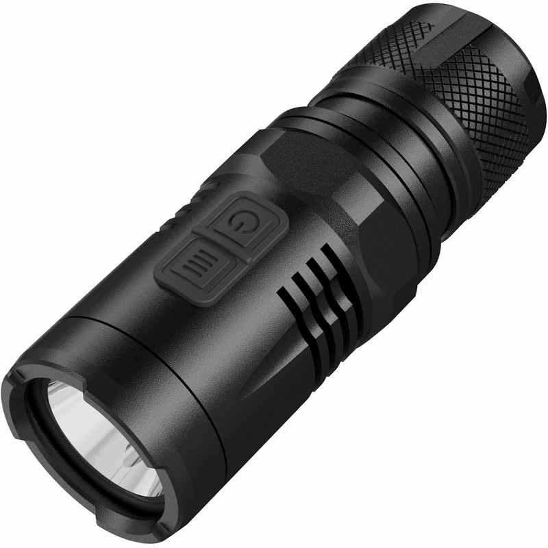 Nitecore Zaklamp EC11