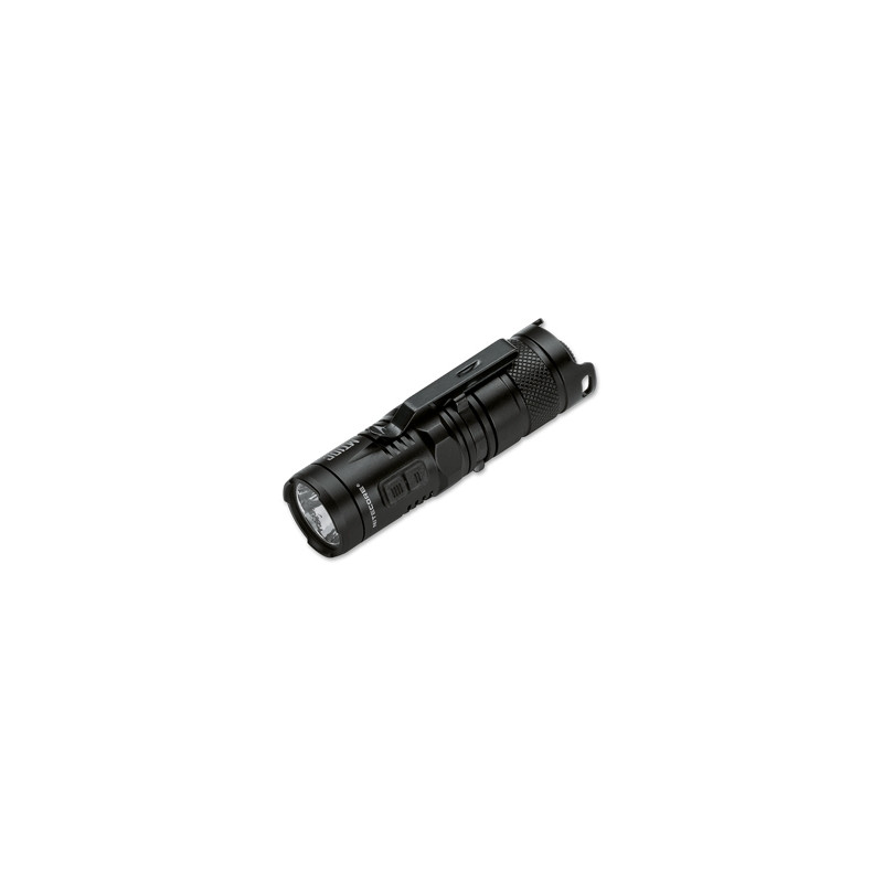 Nitecore Zaklamp MT10C