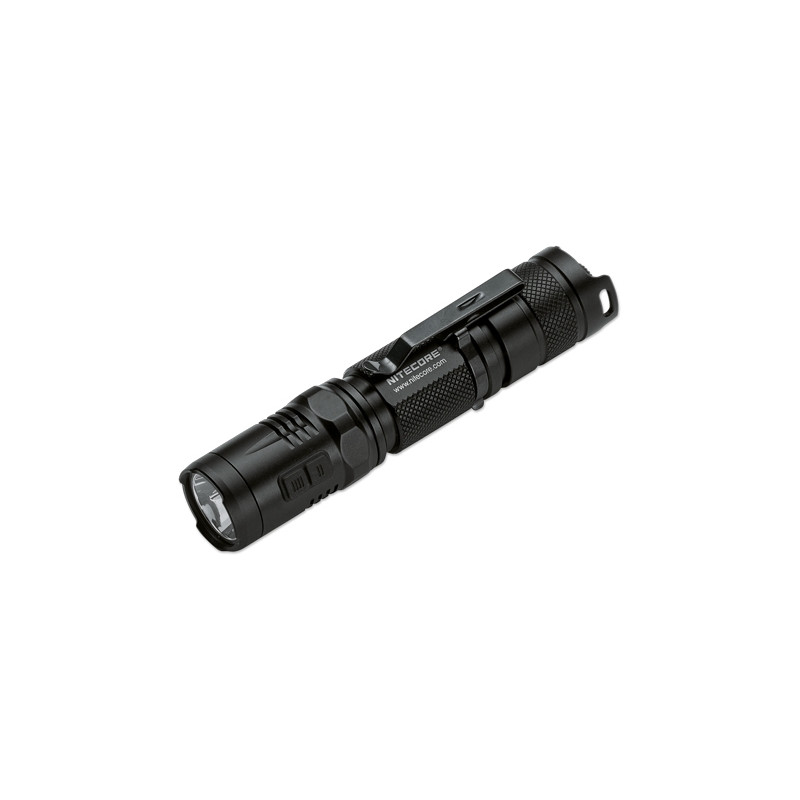 Nitecore Zaklamp MT20C