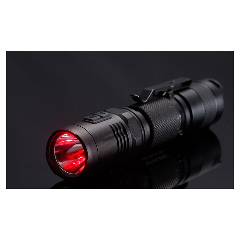 Nitecore Zaklamp MT20C