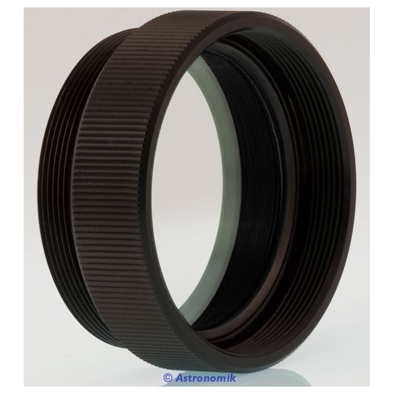 Astronomik Filters Luminanz UV-IR-sperfilter L-1, SC