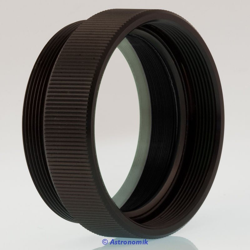 Astronomik Filters Luminanz UV-IR-sperfilter L-2, SC