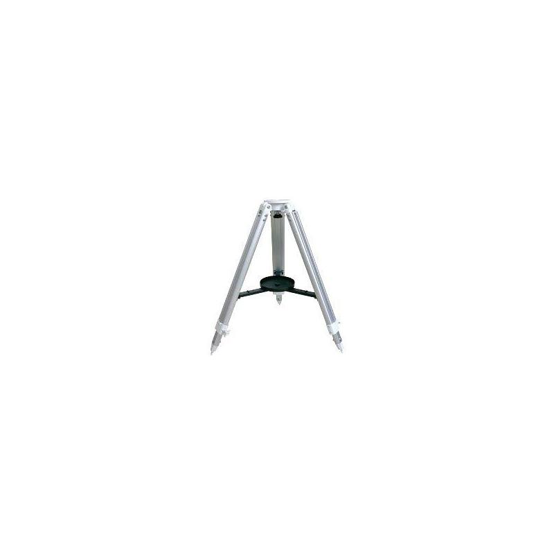 Vixen Aluminium statief AL-130 SP voor SkyPod