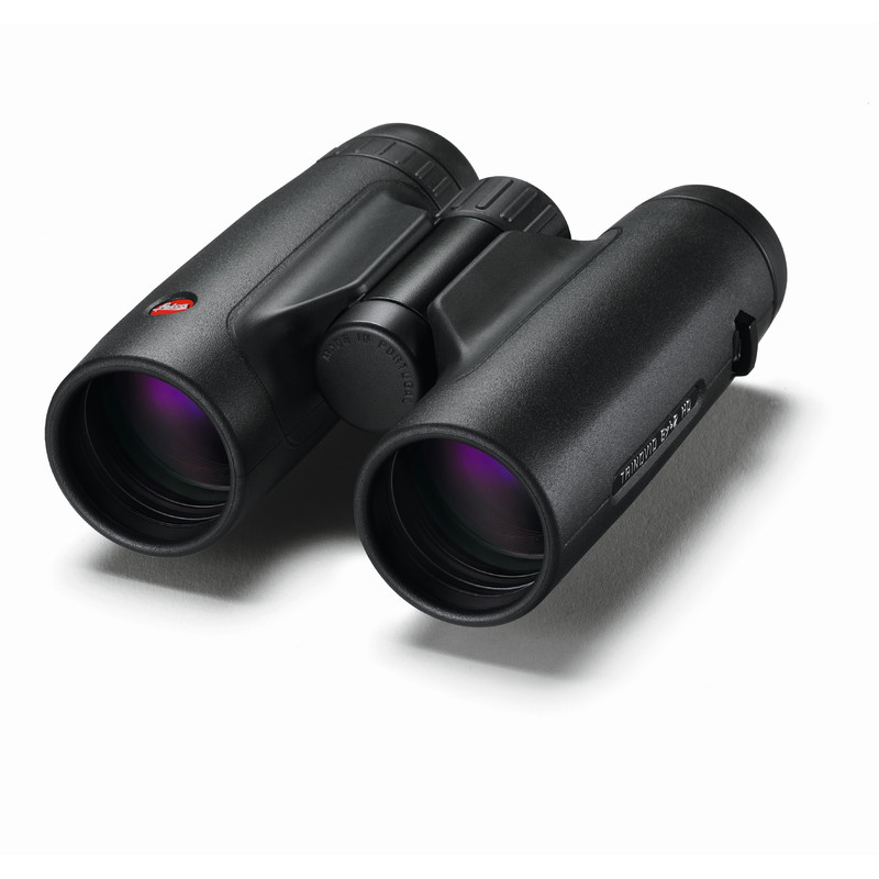 Leica Verrekijkers Trinovid 8x42 HD