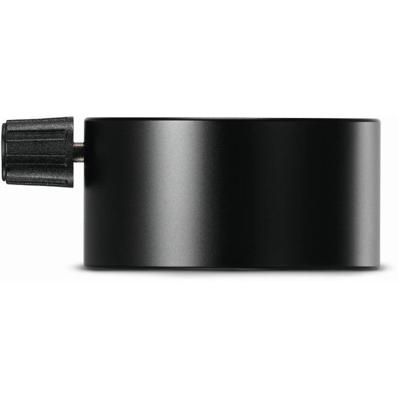 Leica Digiscoping adapter, voor Q (type 116)