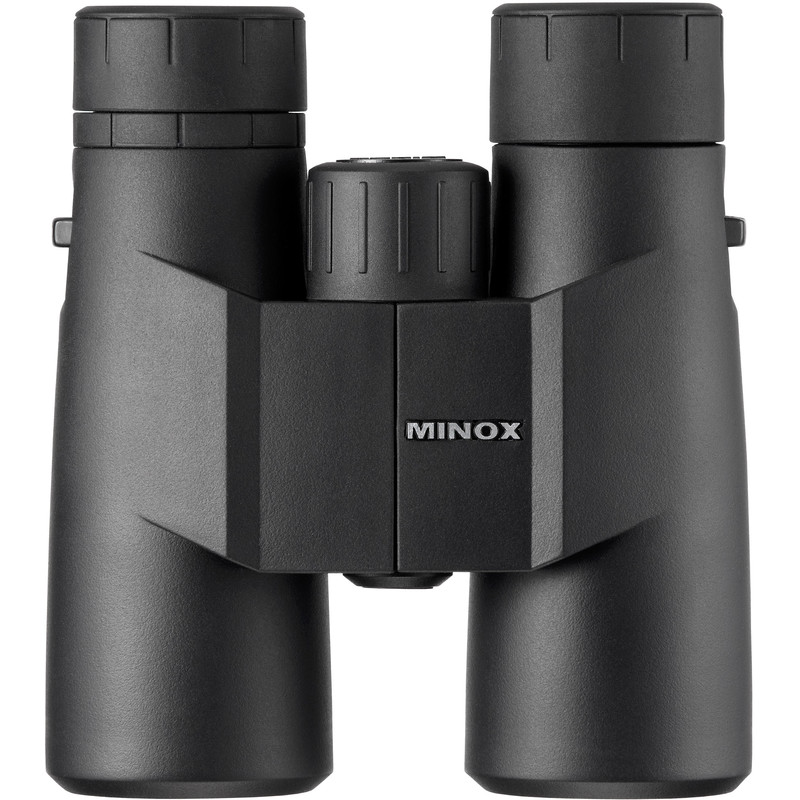 Minox Verrekijkers BF 8x42