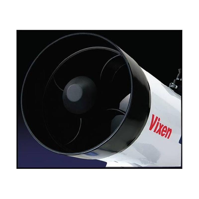 Vixen Cassegrain telescoop MC 110/1035 VMC110L OTA