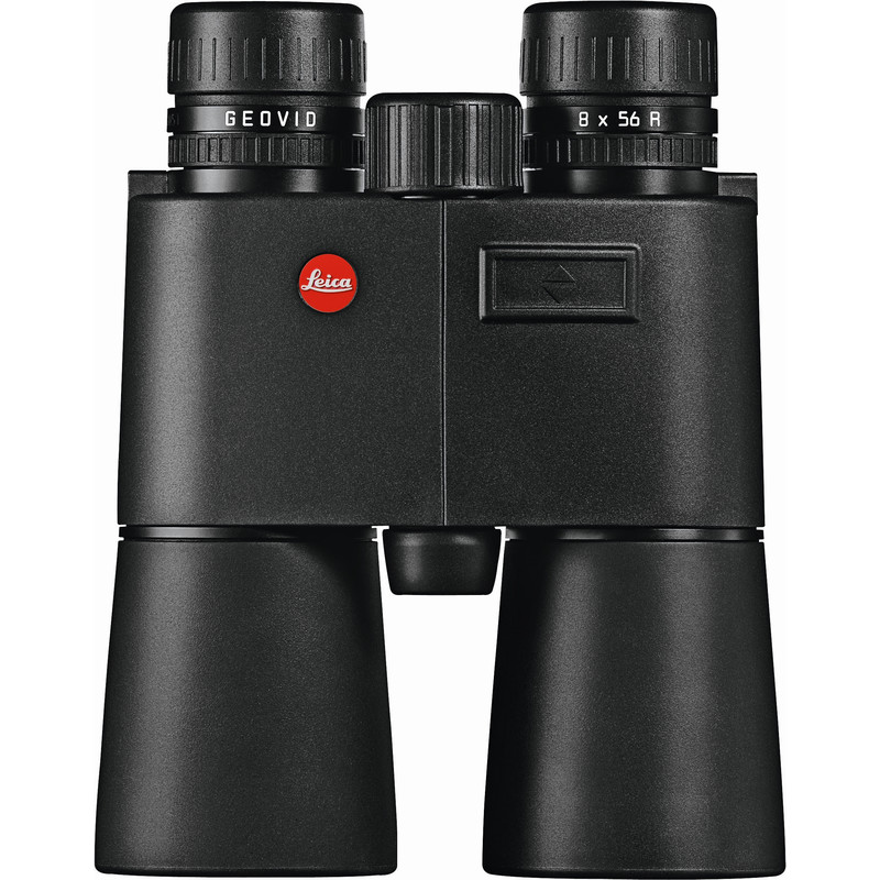 Leica Verrekijkers Geovid 8x56 R