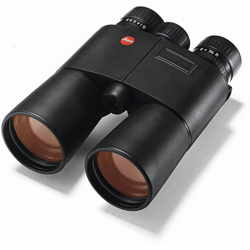 Leica Verrekijkers Geovid 15x56 R