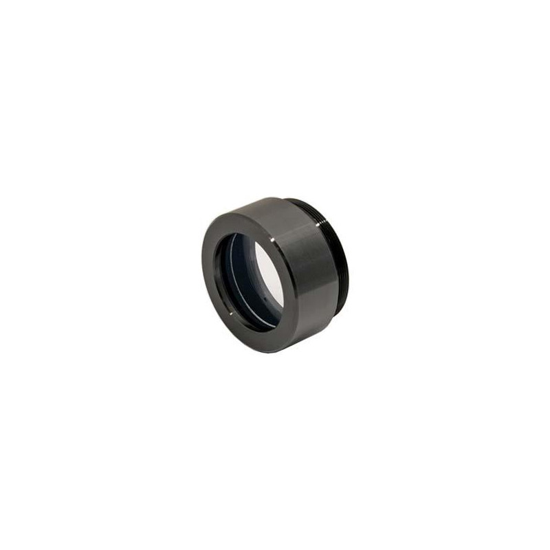 TS Optics Padcorrector voor 1.25'' binoviewers