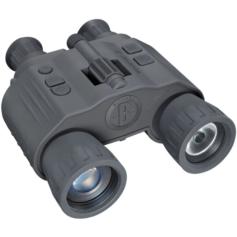 Bushnell Nachtkijker Equinox Z 2x40 Binocular