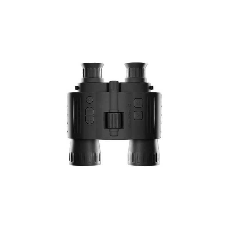 Bushnell Nachtkijker Equinox Z 2x40 Binocular