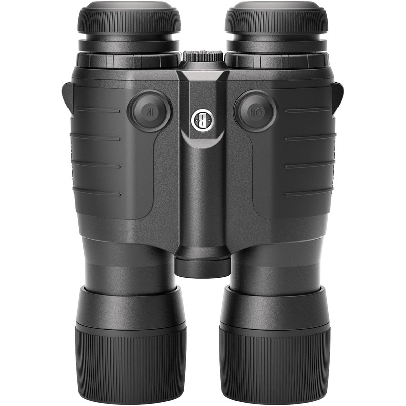 Bushnell Nachtkijker Lynx 2,5x40 Binocular