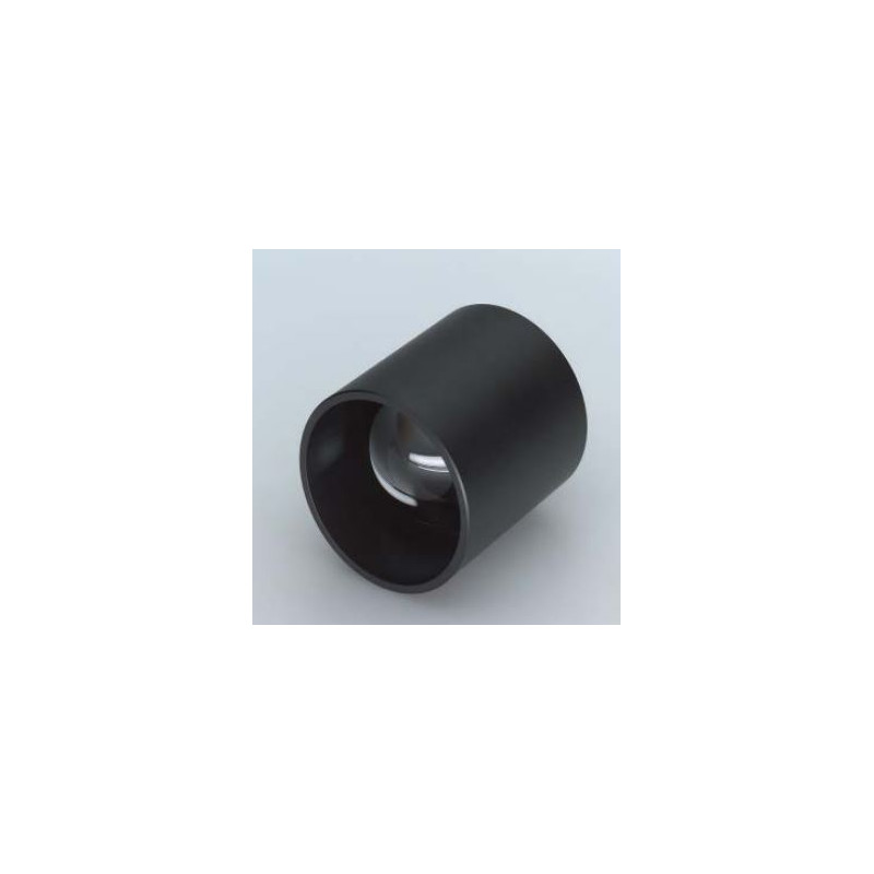 SCHOTT Focuseerhulpstuk zonder filters voor Lichtgeleider Ø 15mm