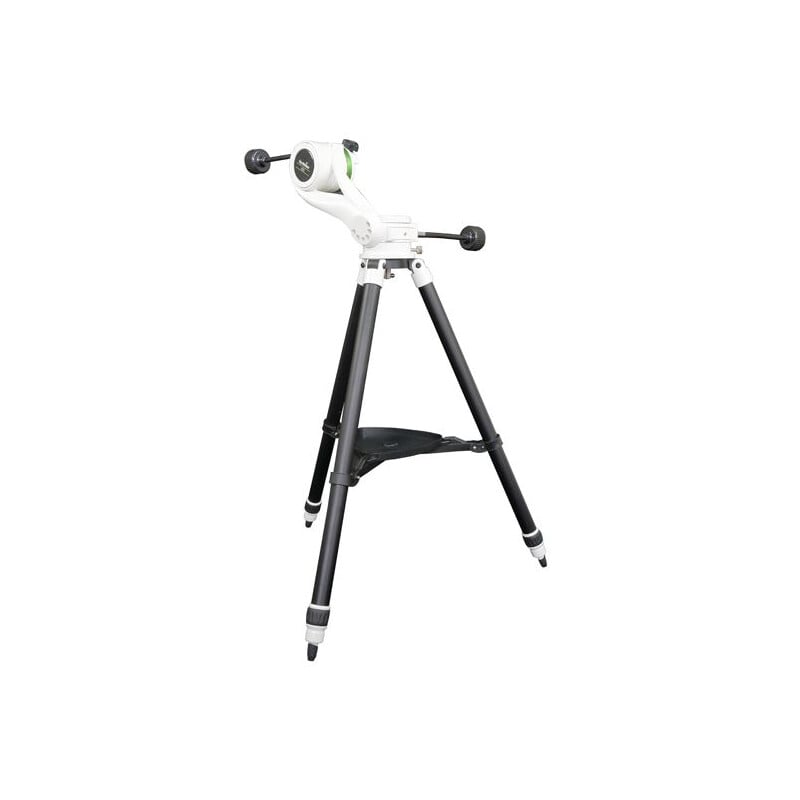 Skywatcher Montering AZ5 Deluxe, met statief