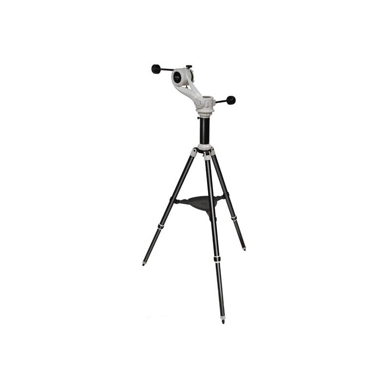 Skywatcher Montering AZ5 Deluxe, met statief