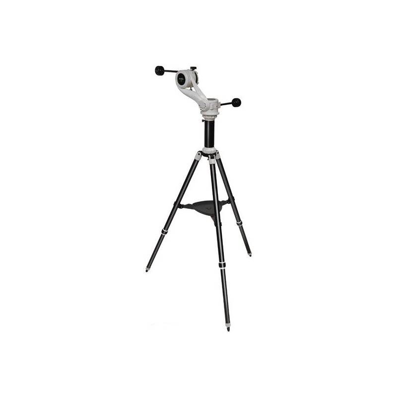 Skywatcher Telescoop N 130/650 Explorer-130PS AZ-5