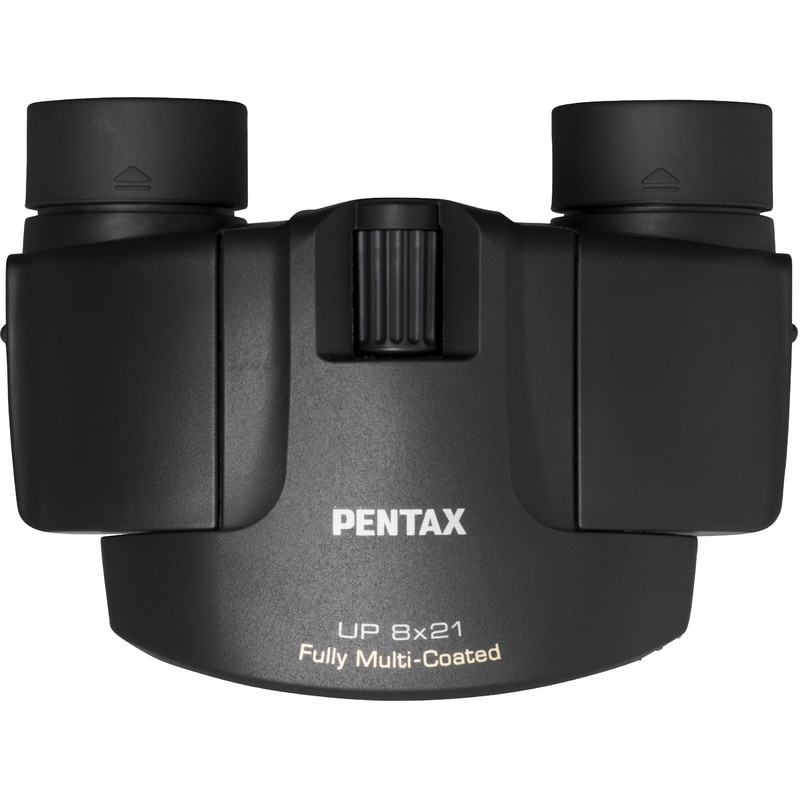 Pentax Verrekijkers UP 8x21