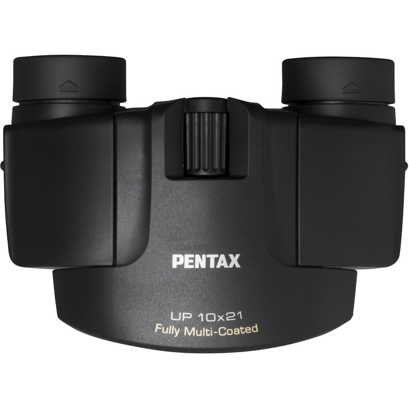 Pentax Verrekijkers UP 10x21