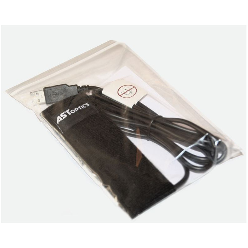 ASToptics Dauwlint HazeAway USB 40cm