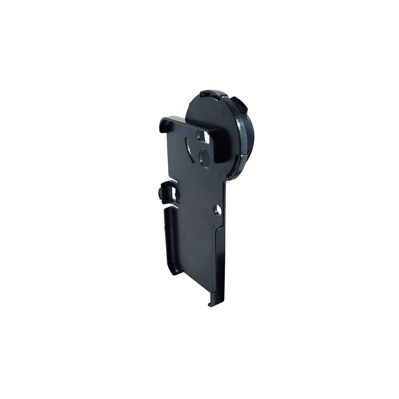 Celestron Smartphoneadapter Regal, voor iPhone 6+