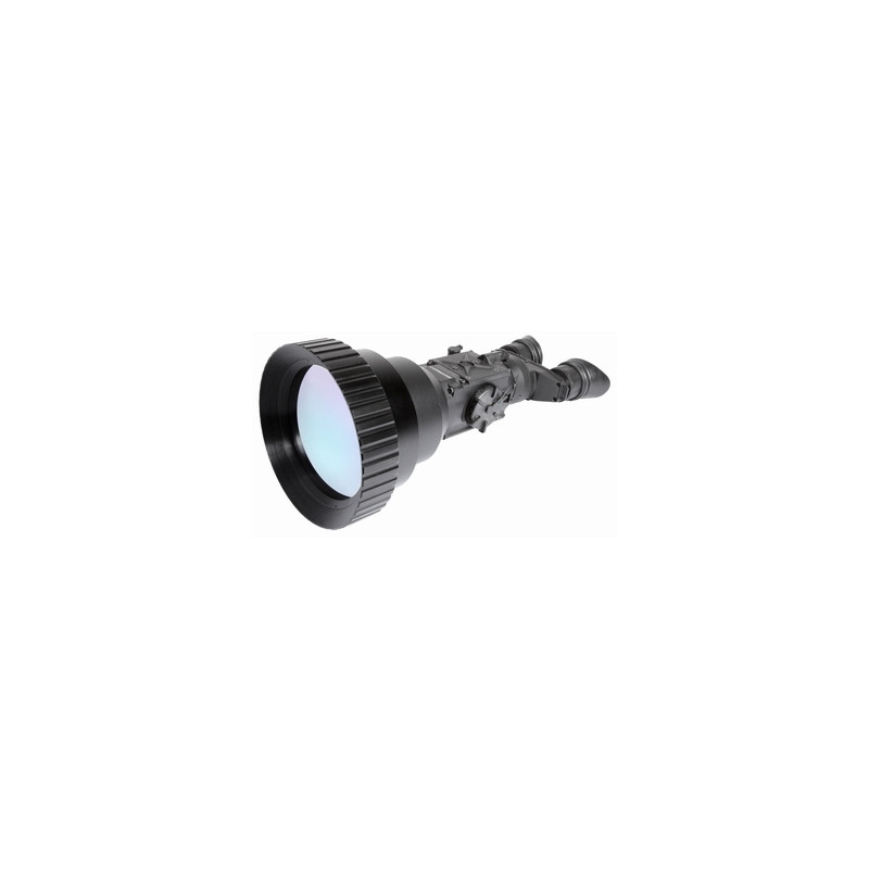 Armasight Warmtebeeldcamera Helios 336 HD 30 Hz 8-32x100