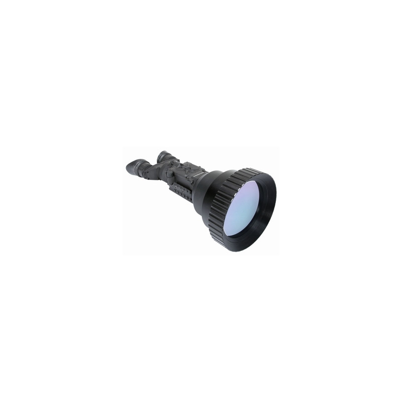 Armasight Warmtebeeldcamera Helios 336 HD 30 Hz 8-32x100