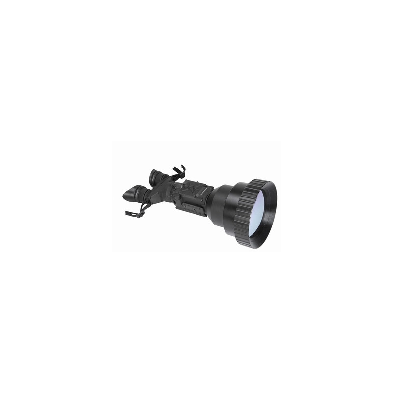 Armasight Warmtebeeldcamera Helios 336 HD 30 Hz 8-32x100