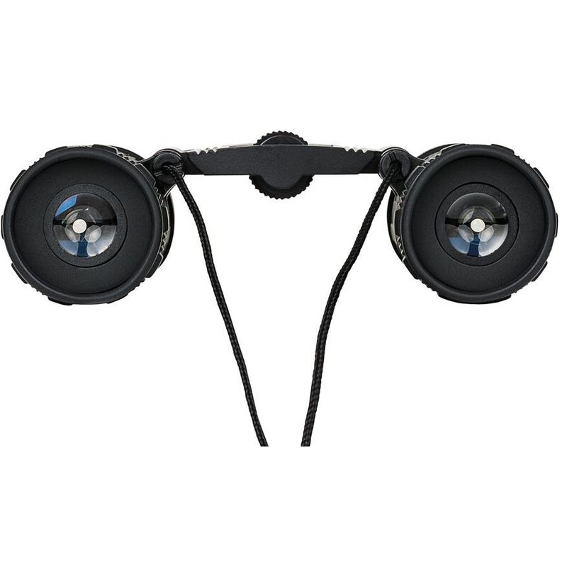 Dörr Verrekijkers Pro Lux 8x21
