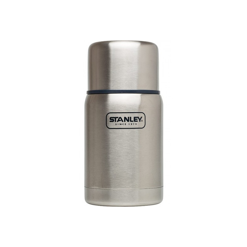 Stanley Adventure thermos voedselcontainer, 0,7l