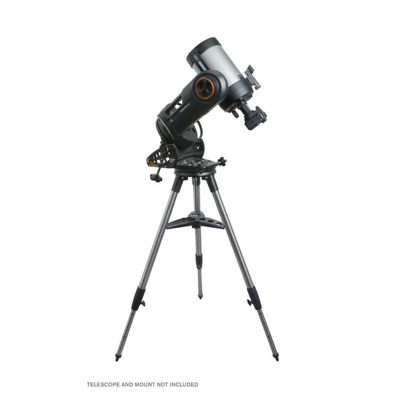 Celestron Polar wedge Poolhoogtewig, voor NexStar Evolution 6/8/925 en NexStar SE 6/8