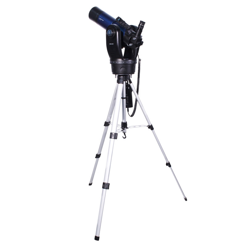 Meade Telescoop AC 80/400 ETX-80 Observer AZ GoTo